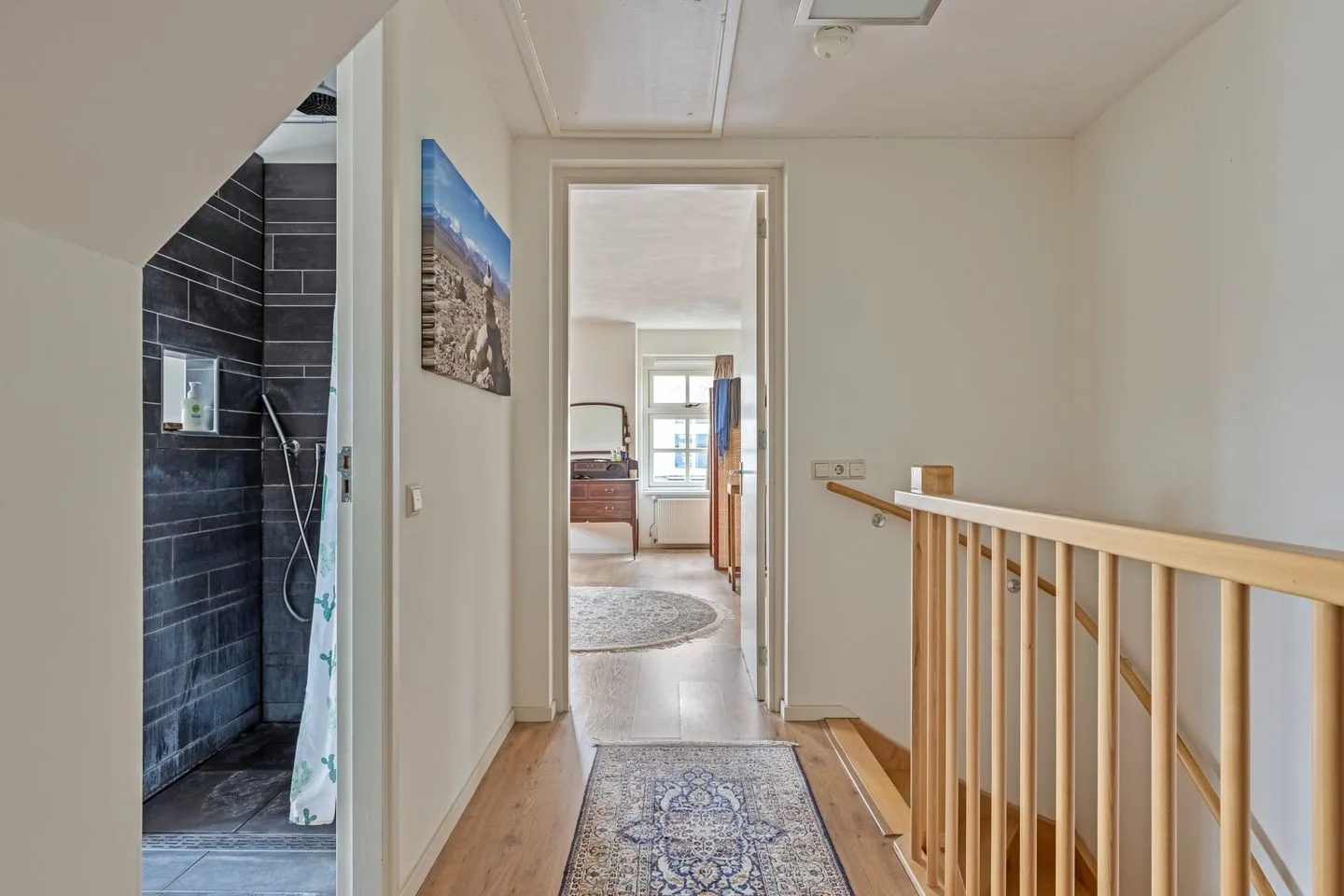 Aanloop 4 Domburg thumbnail 19