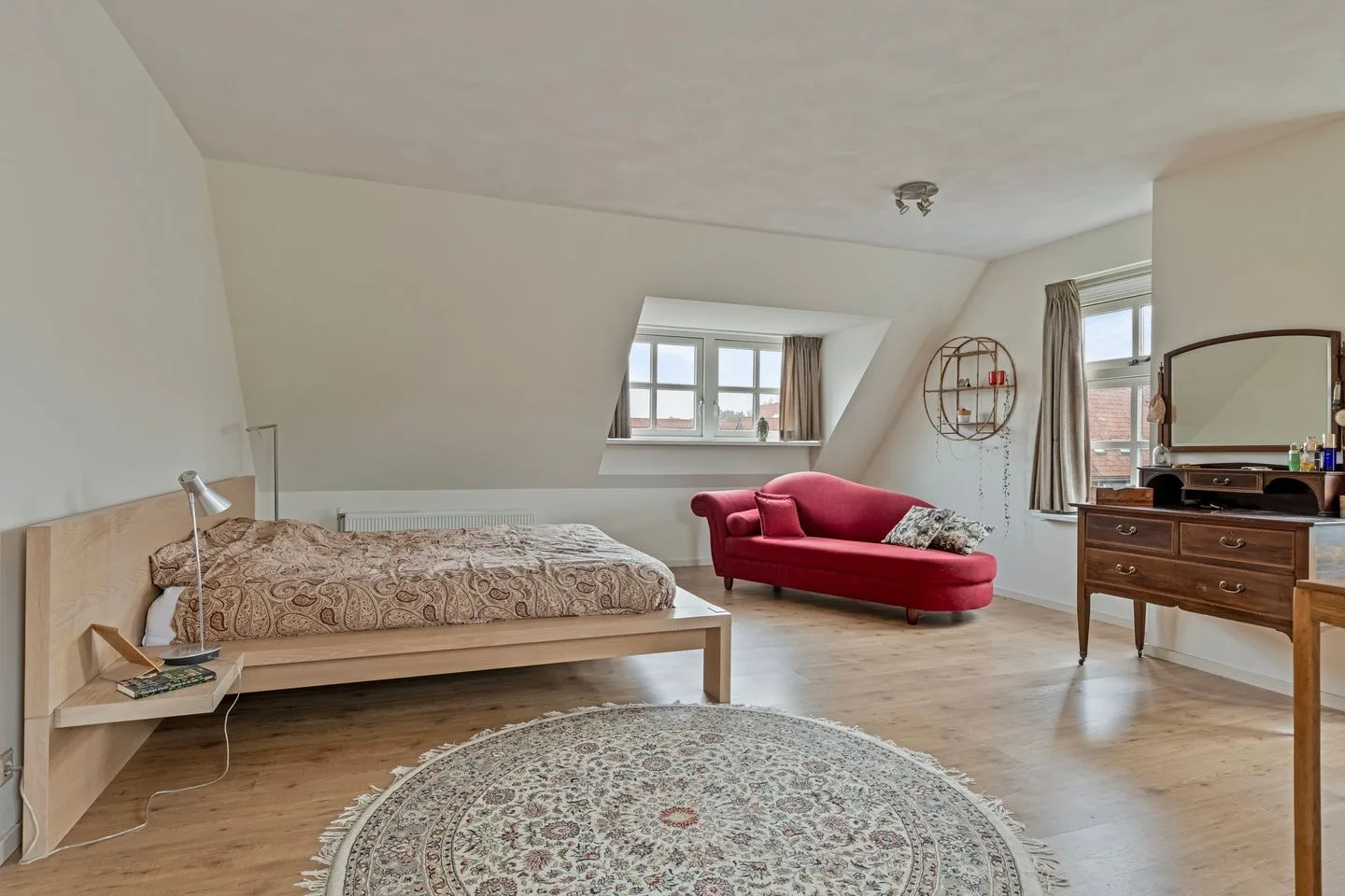 Aanloop 4 Domburg thumbnail 20