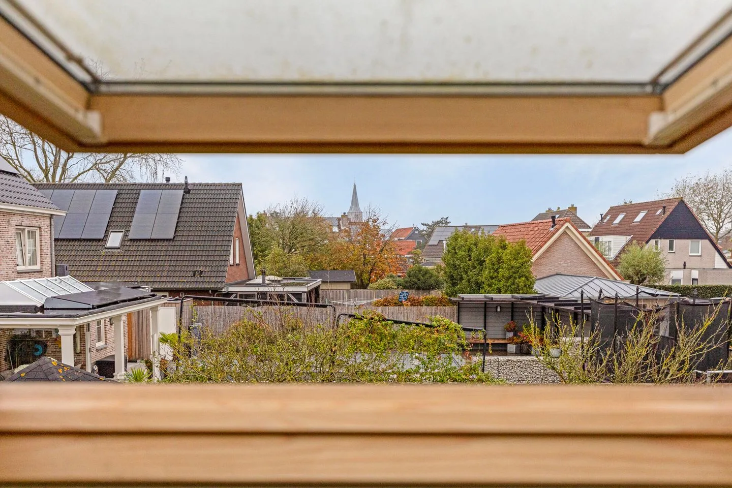 Aanloop 4 Domburg thumbnail 23