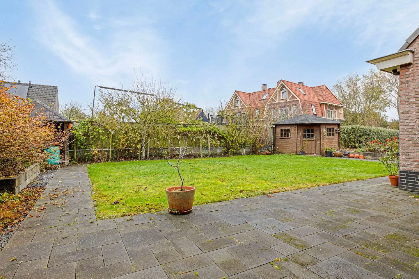 Aanloop 4 Domburg thumbnail 28