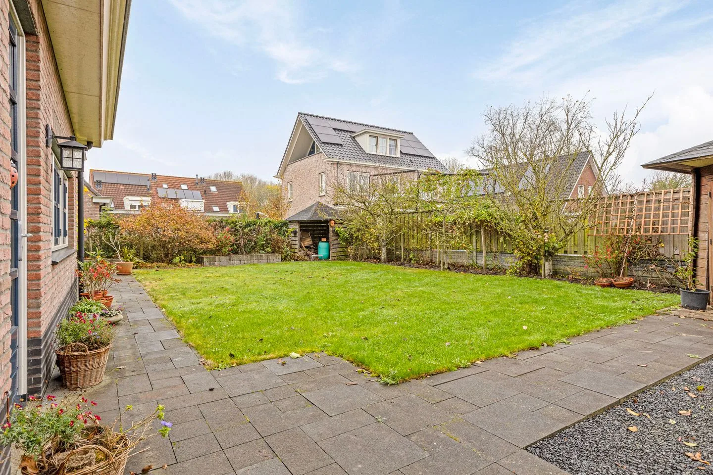 Aanloop 4 Domburg thumbnail 4