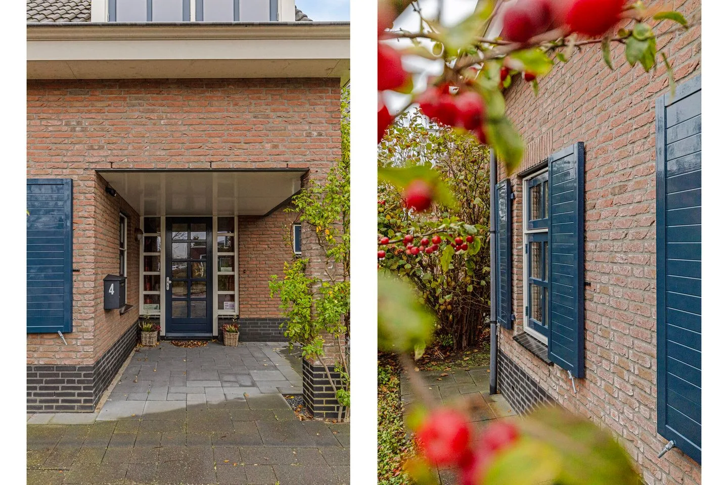 Aanloop 4 Domburg thumbnail 7