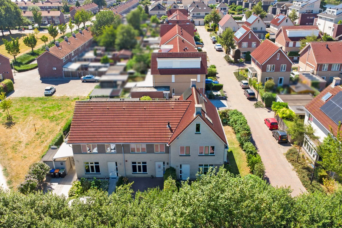 Aanloophaven 7 Biddinghuizen thumbnail 32