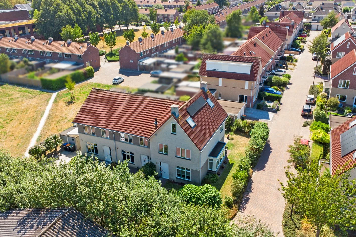 Aanloophaven 7 Biddinghuizen thumbnail 33