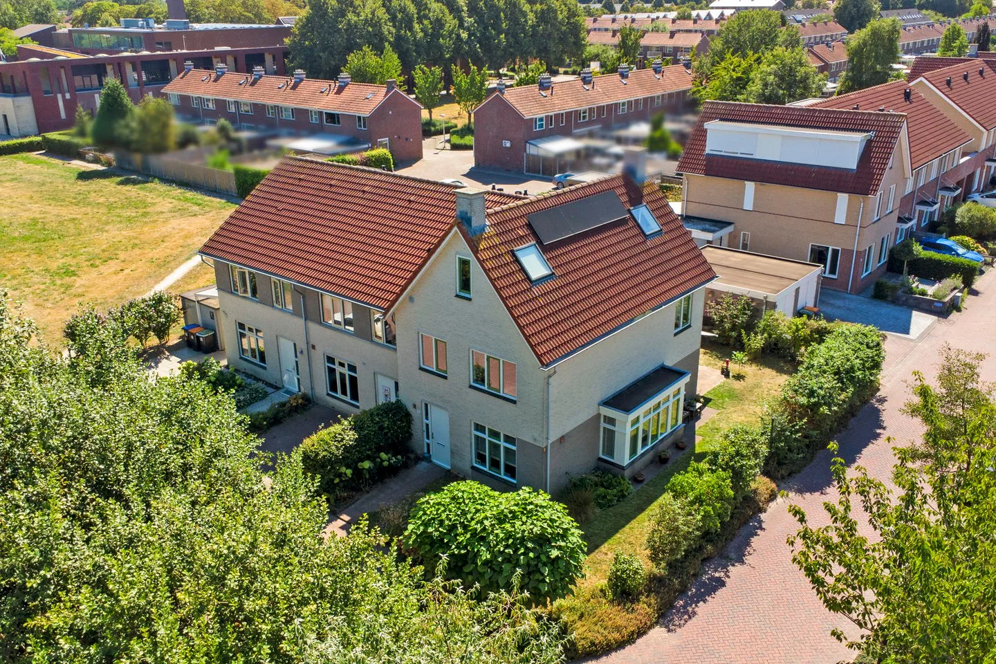 Aanloophaven 7 Biddinghuizen thumbnail 34