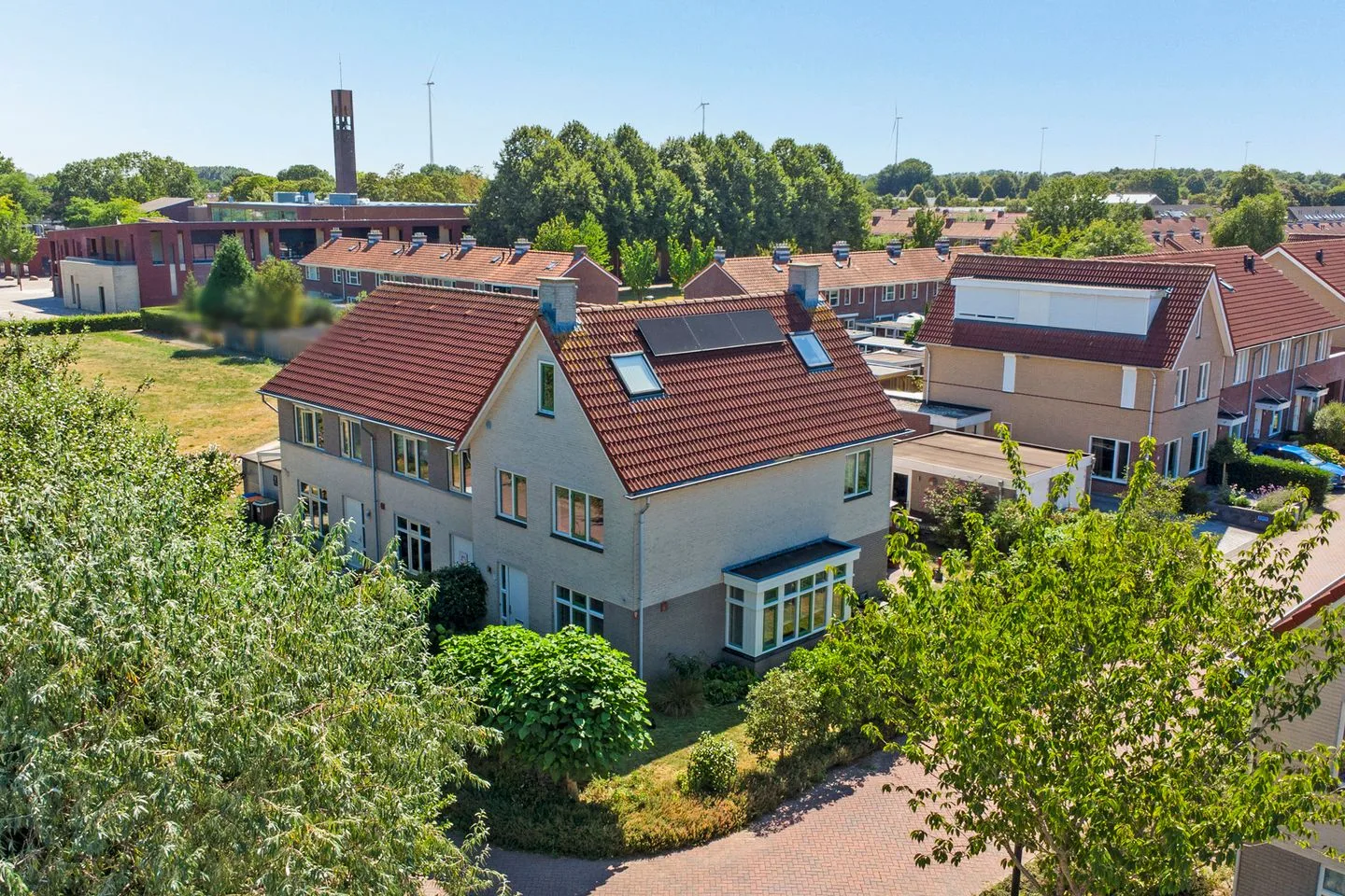 Aanloophaven 7 Biddinghuizen thumbnail 35