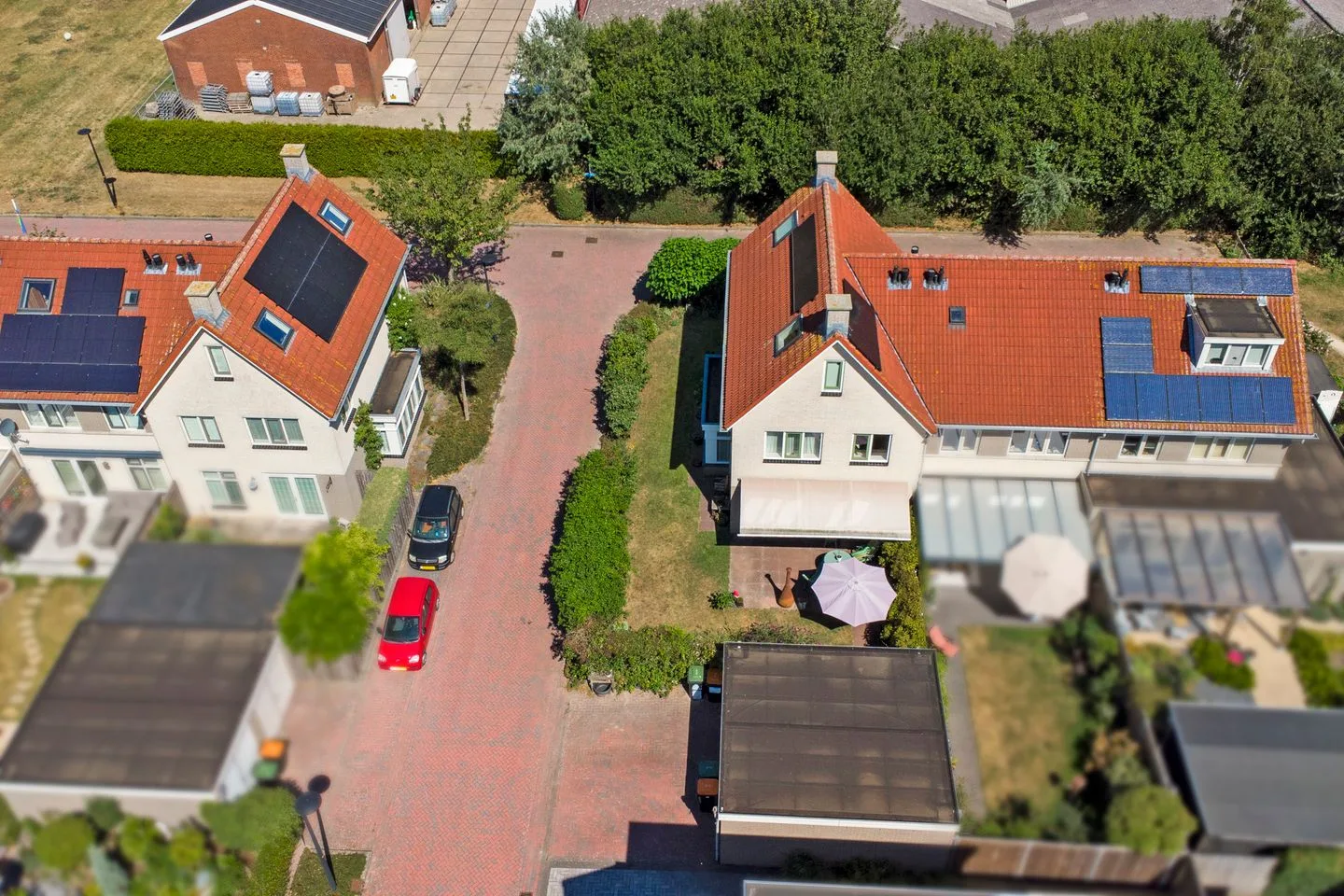 Aanloophaven 7 Biddinghuizen thumbnail 37