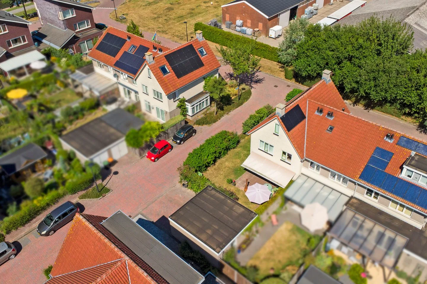 Aanloophaven 7 Biddinghuizen thumbnail 38