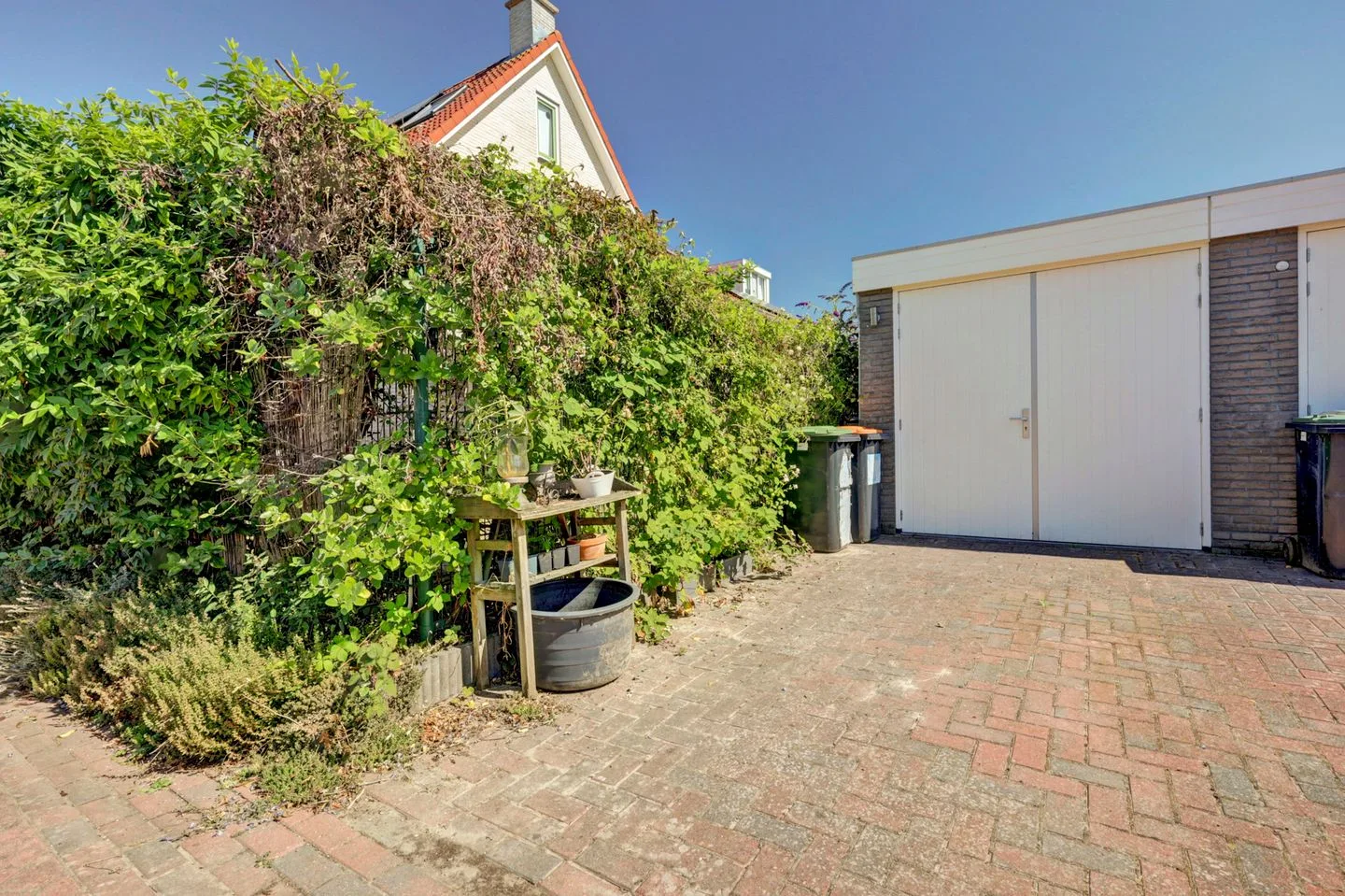 Aanloophaven 7 Biddinghuizen thumbnail 45
