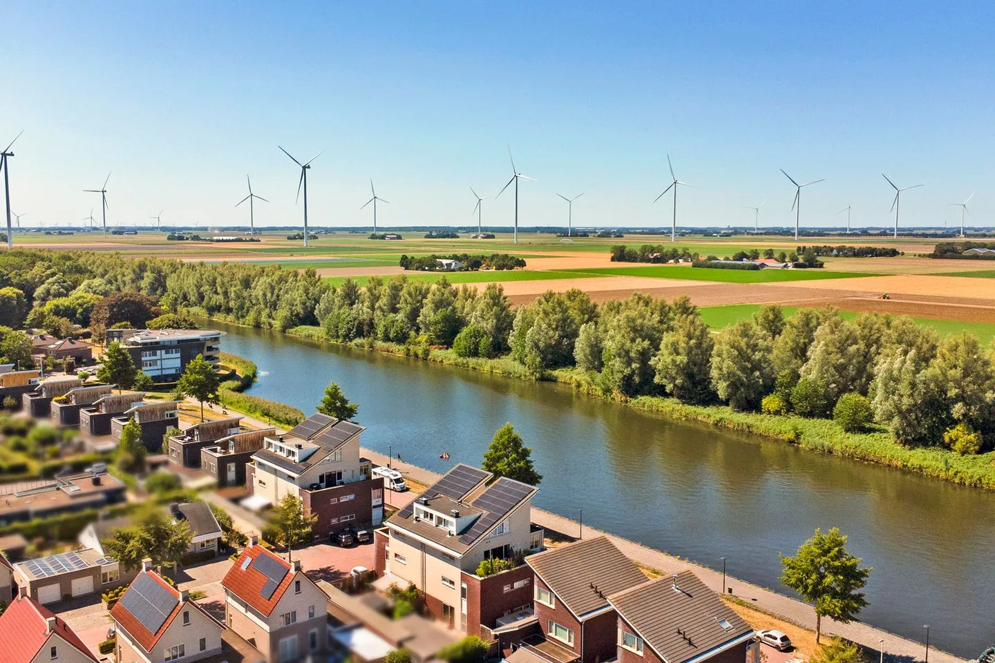 Aanloophaven 7 Biddinghuizen thumbnail 46