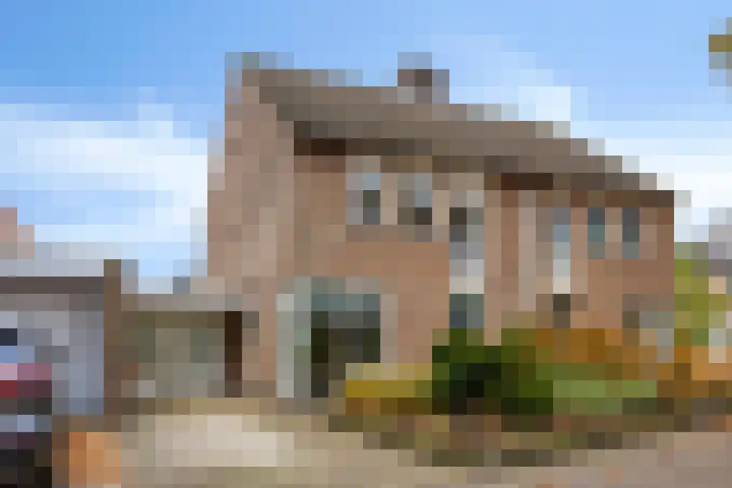 Aanschot 110 Eindhoven thumbnail 12