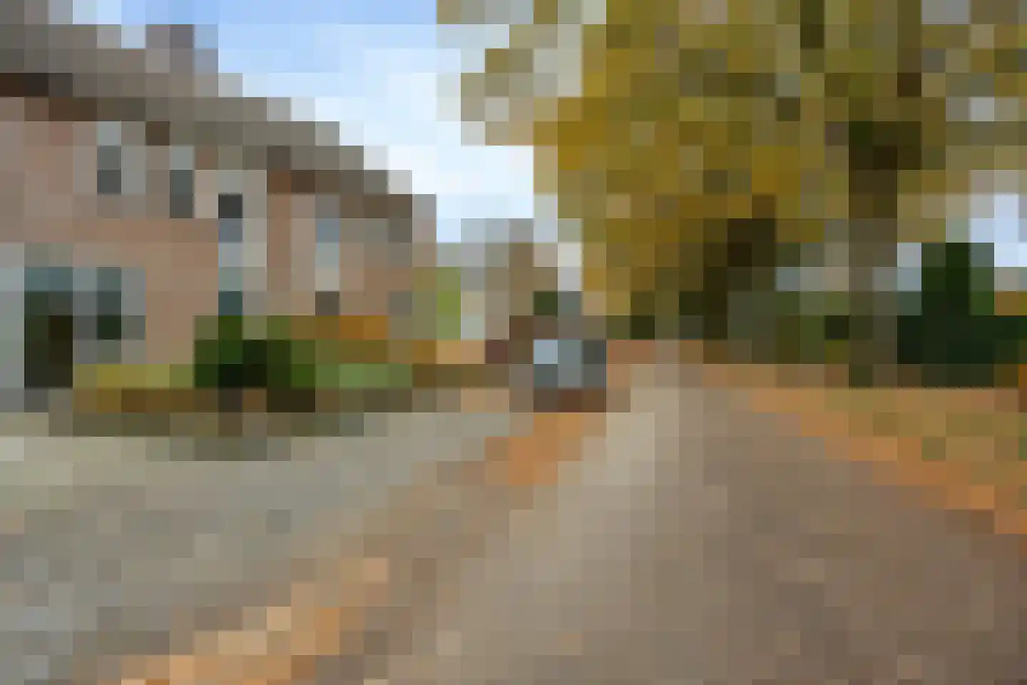 Aanschot 110 Eindhoven thumbnail 13