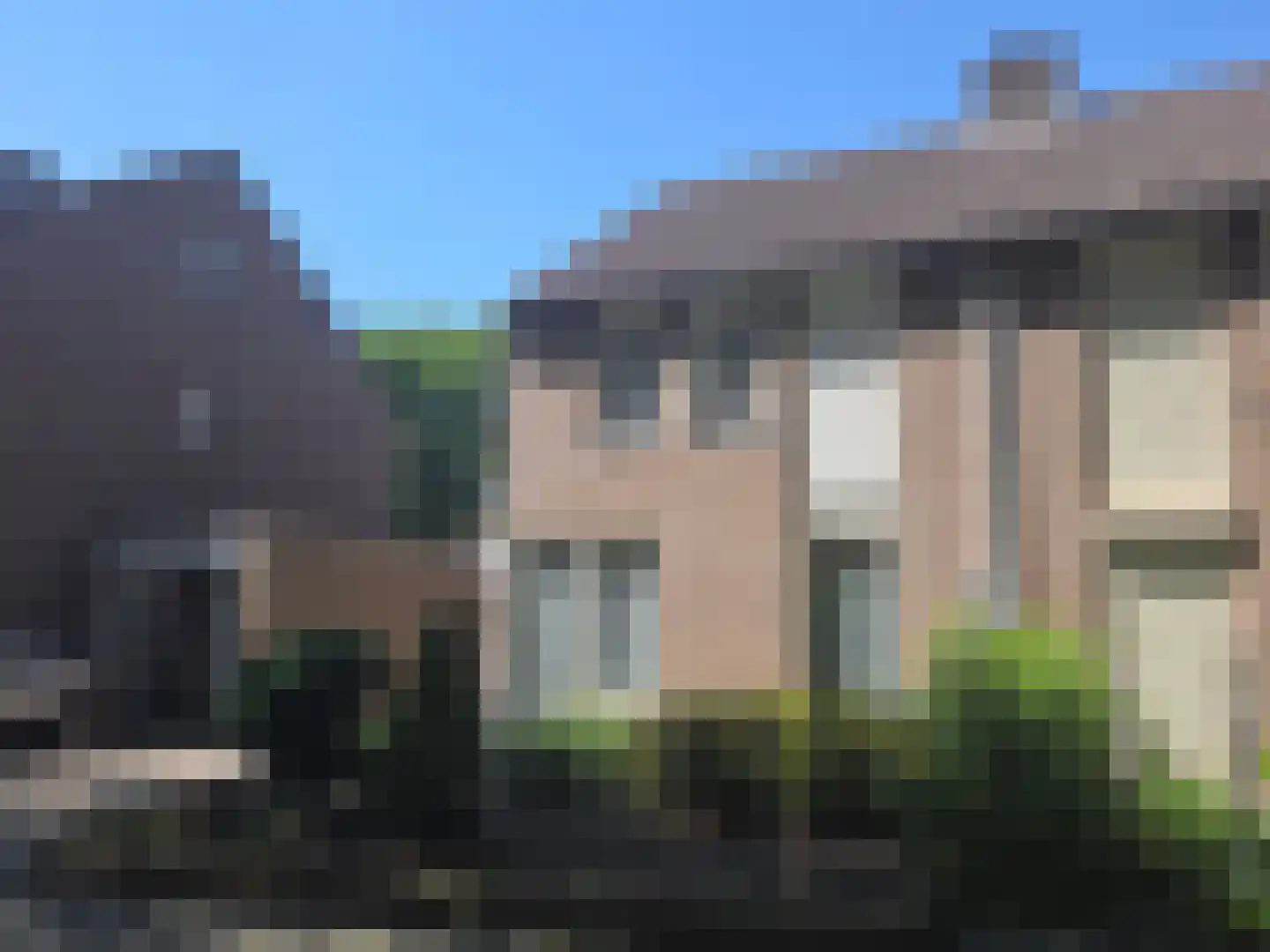 Aanschot 110 Eindhoven thumbnail 14