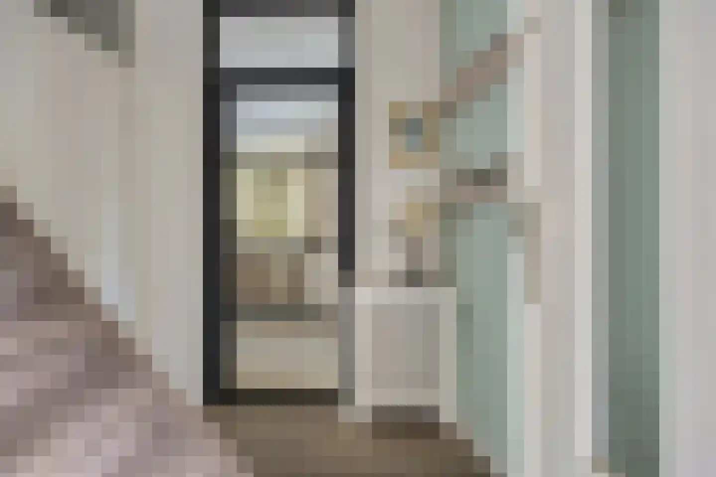 Aanschot 110 Eindhoven thumbnail 15
