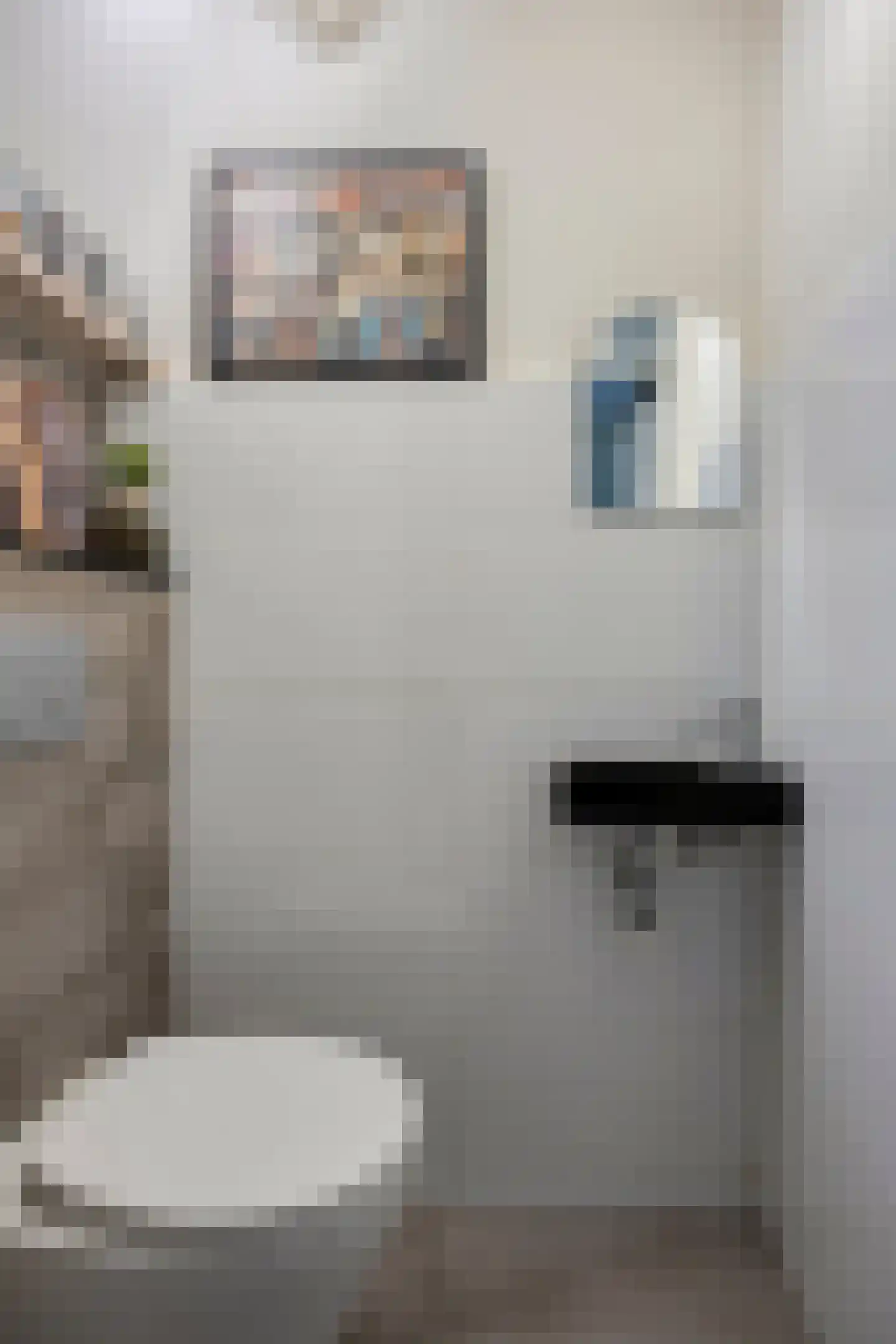 Aanschot 110 Eindhoven thumbnail 17