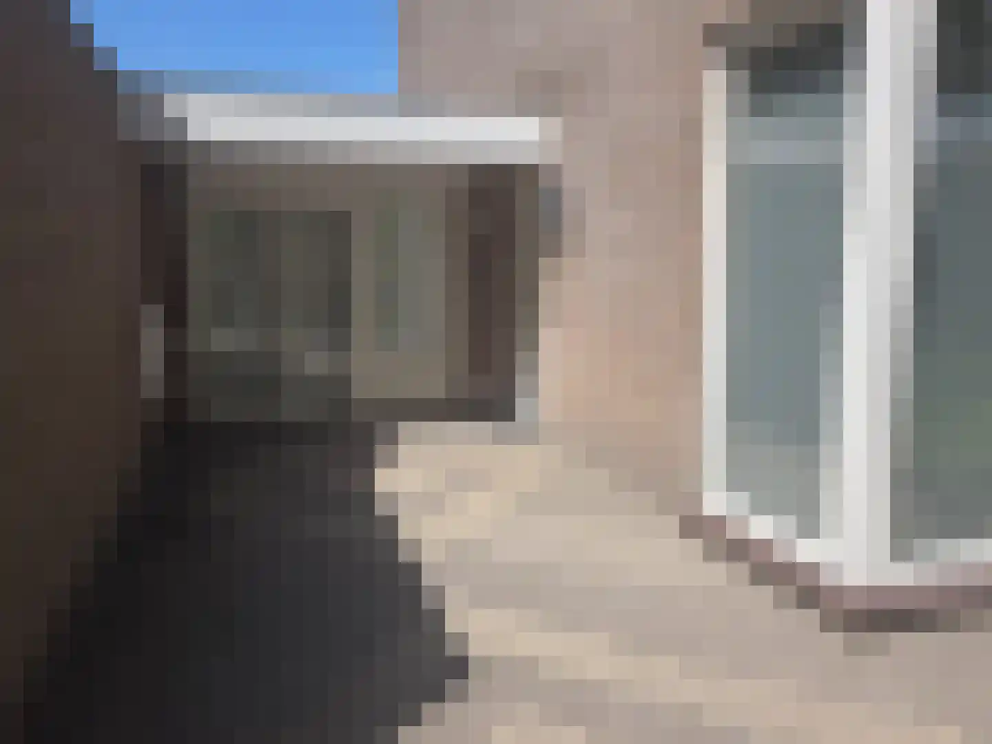 Aanschot 110 Eindhoven thumbnail 19