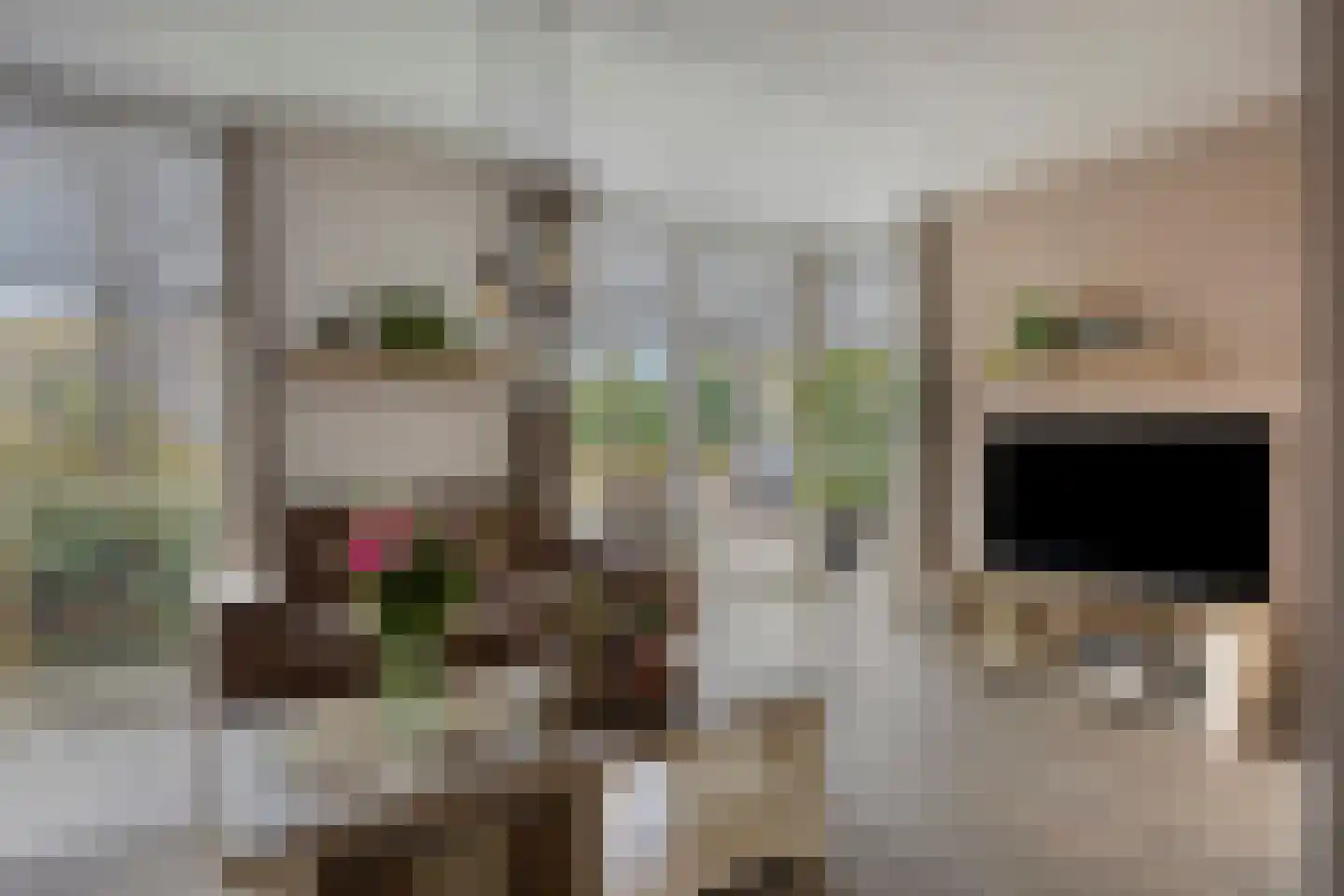 Aanschot 110 Eindhoven thumbnail 20
