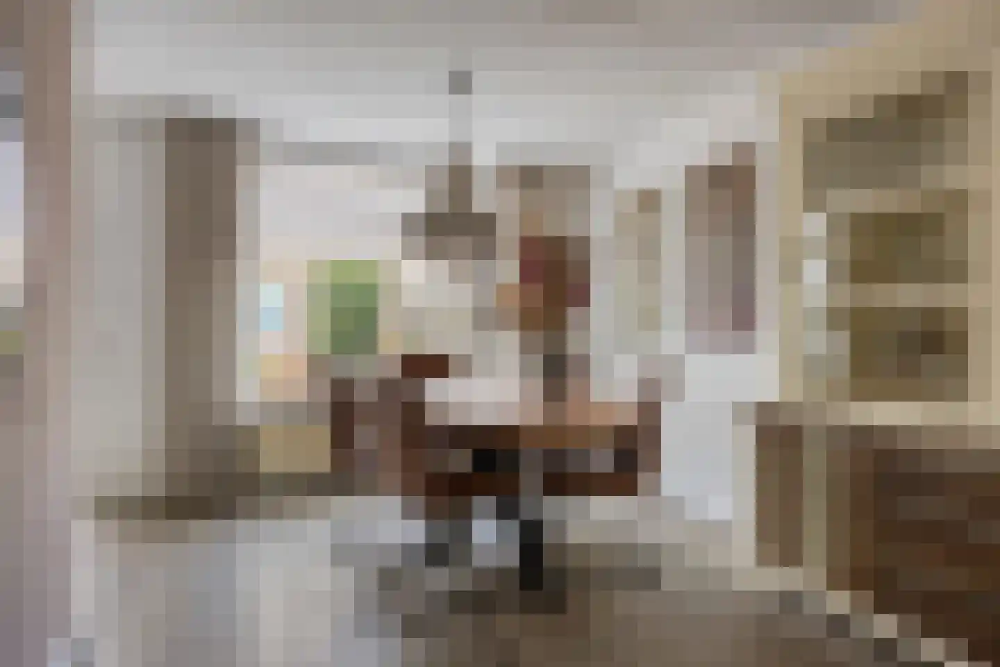 Aanschot 110 Eindhoven thumbnail 23