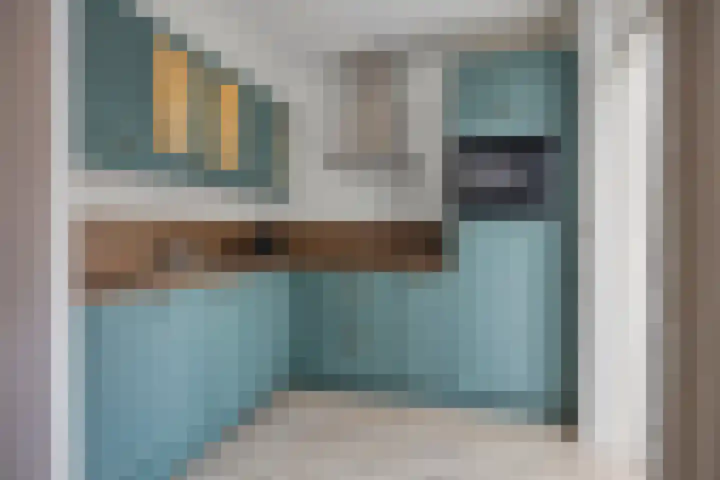 Aanschot 110 Eindhoven thumbnail 25