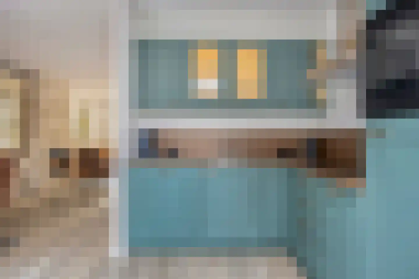 Aanschot 110 Eindhoven thumbnail 26