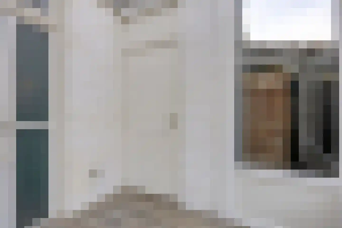Aanschot 110 Eindhoven thumbnail 26