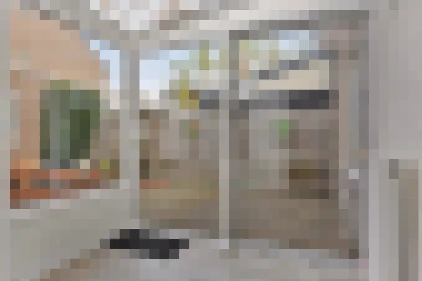 Aanschot 110 Eindhoven thumbnail 30