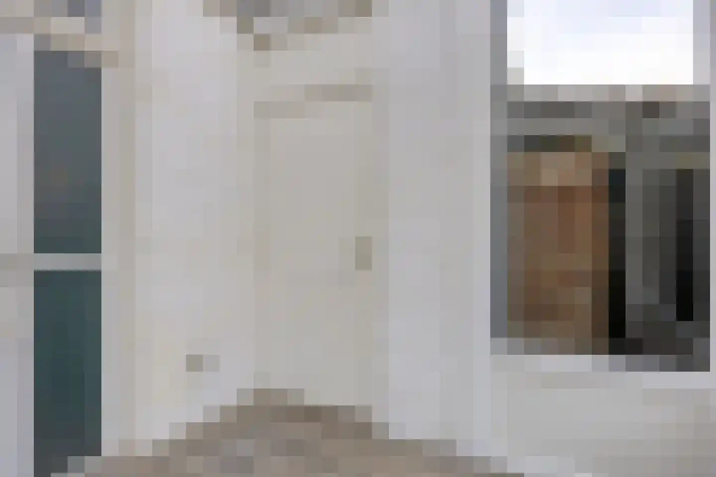 Aanschot 110 Eindhoven thumbnail 31