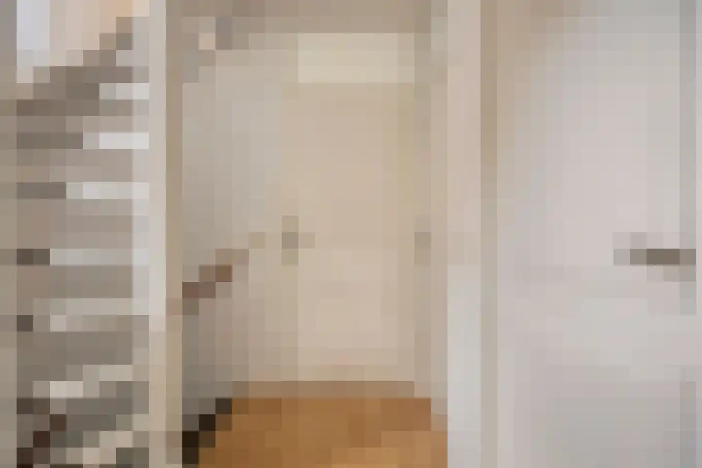 Aanschot 110 Eindhoven thumbnail 33