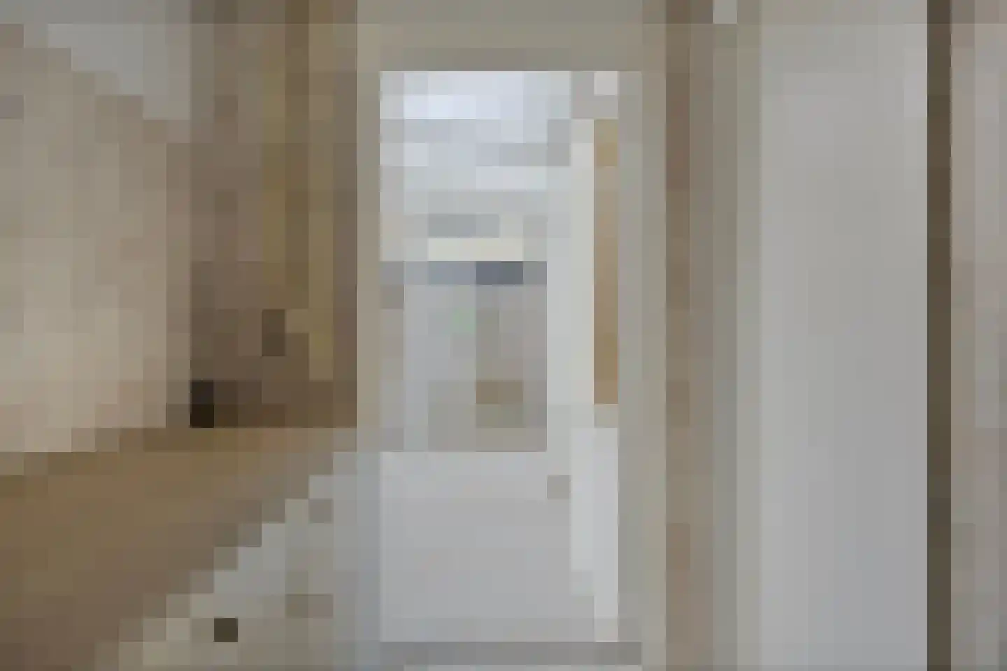 Aanschot 110 Eindhoven thumbnail 34