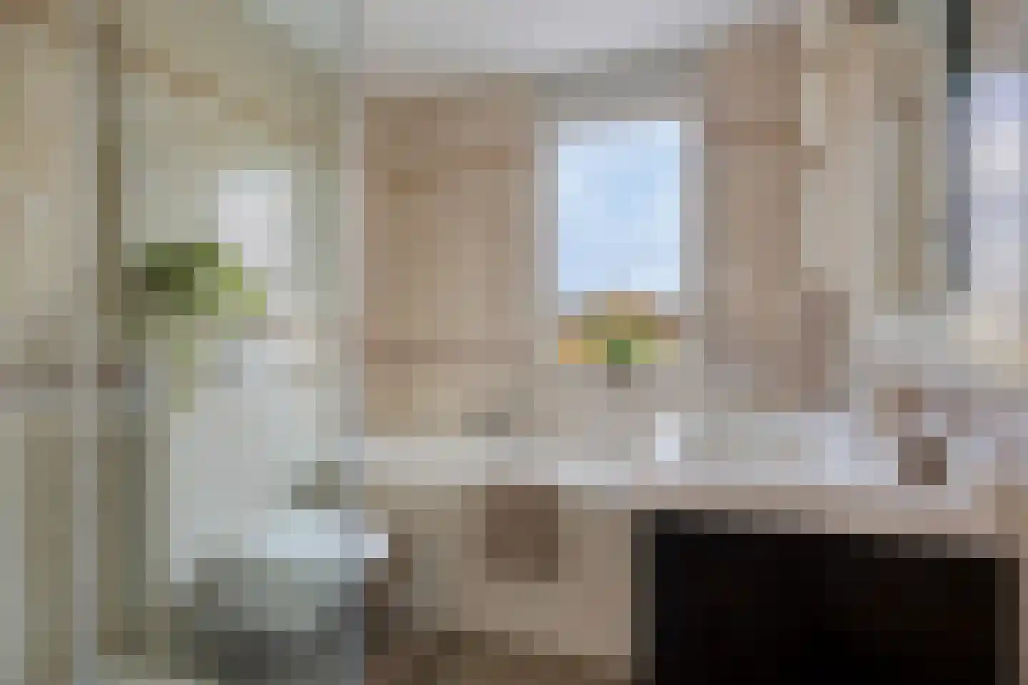Aanschot 110 Eindhoven thumbnail 36