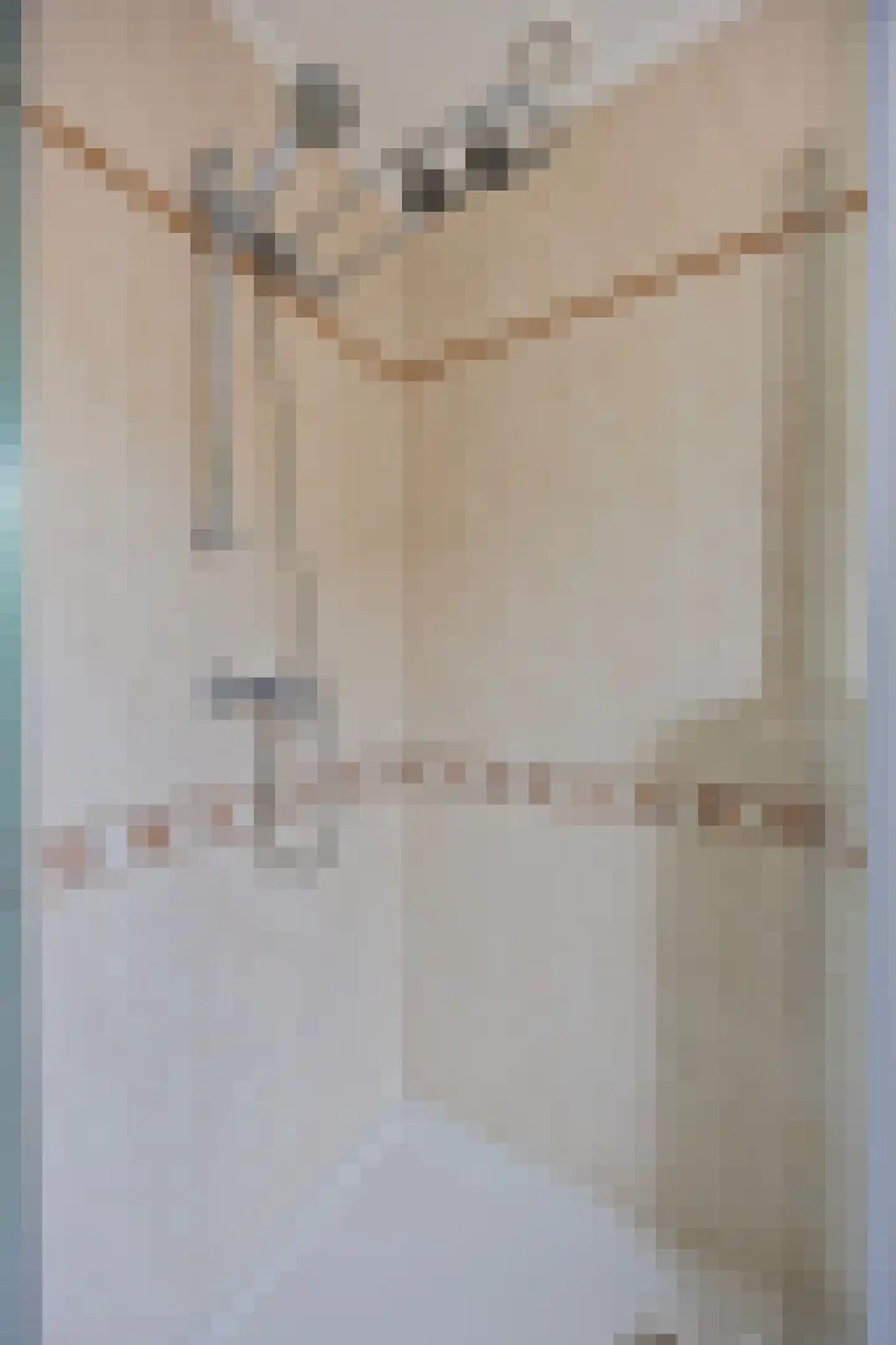 Aanschot 110 Eindhoven thumbnail 37