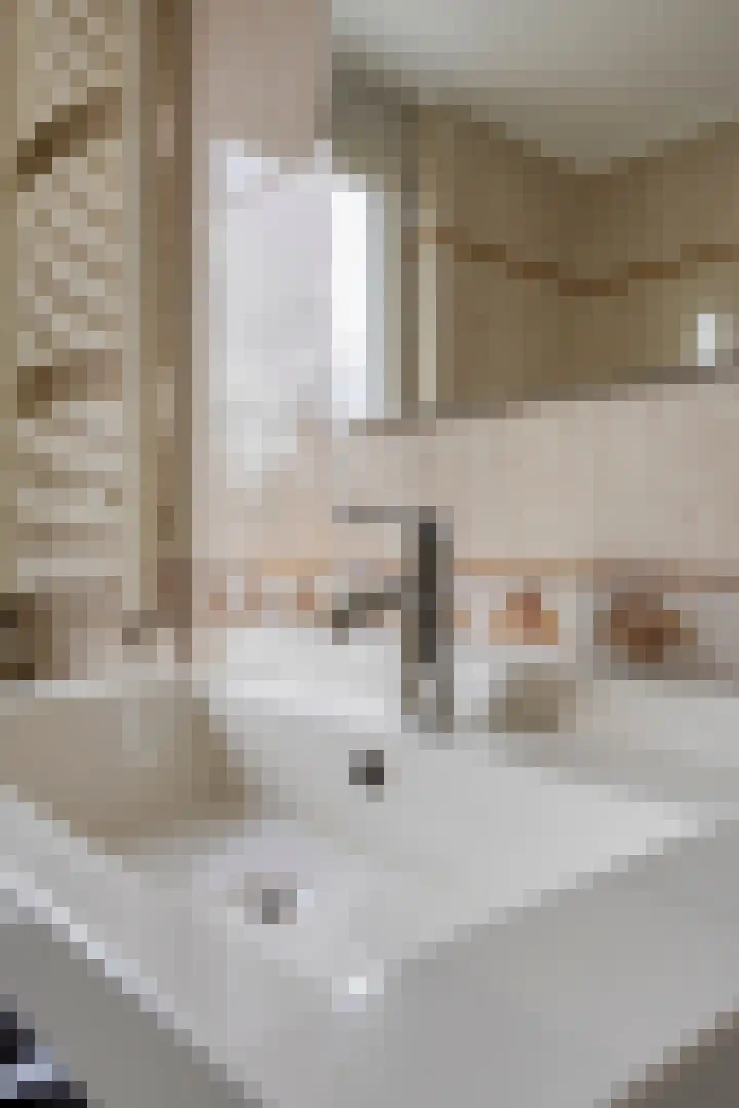 Aanschot 110 Eindhoven thumbnail 38