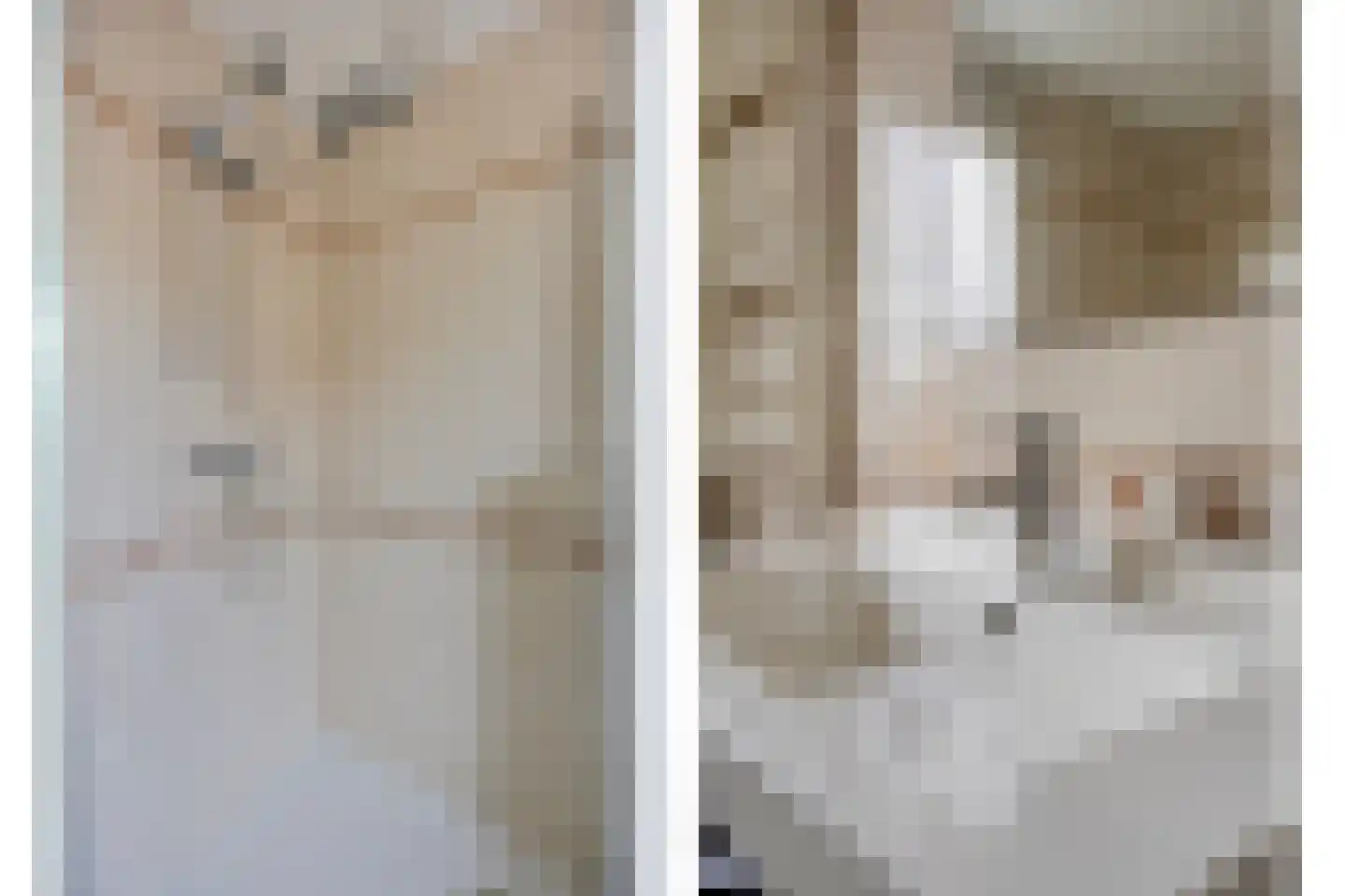 Aanschot 110 Eindhoven thumbnail 39