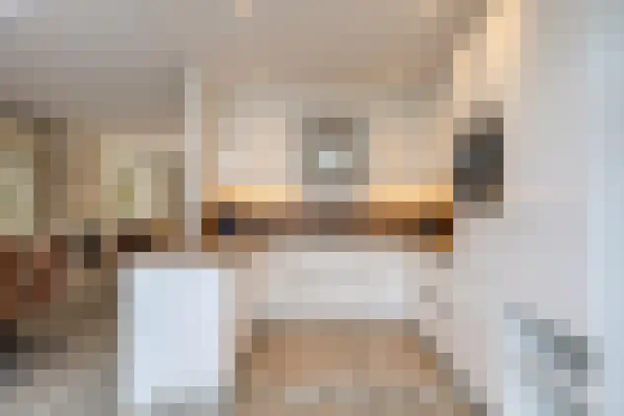 Aanschot 110 Eindhoven thumbnail 4