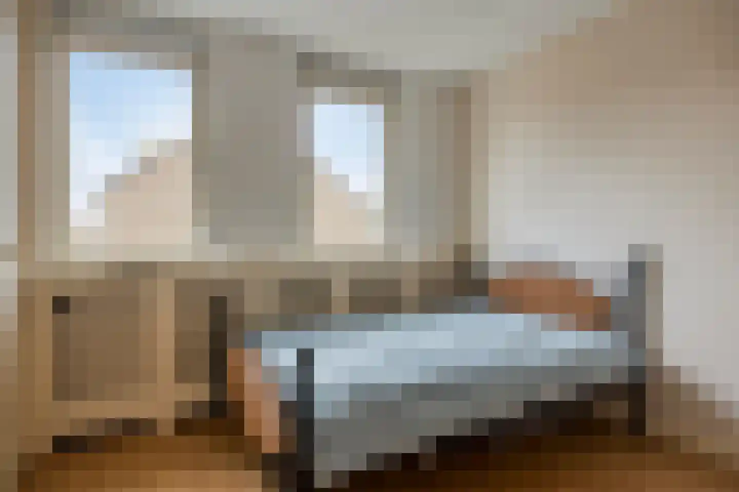 Aanschot 110 Eindhoven thumbnail 40