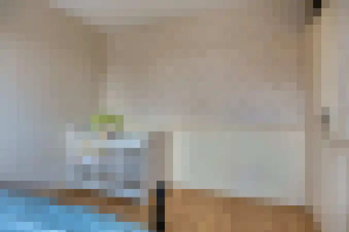 Aanschot 110 Eindhoven thumbnail 41