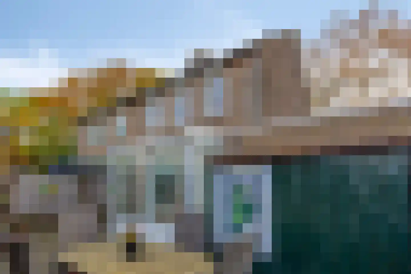 Aanschot 110 Eindhoven thumbnail 43