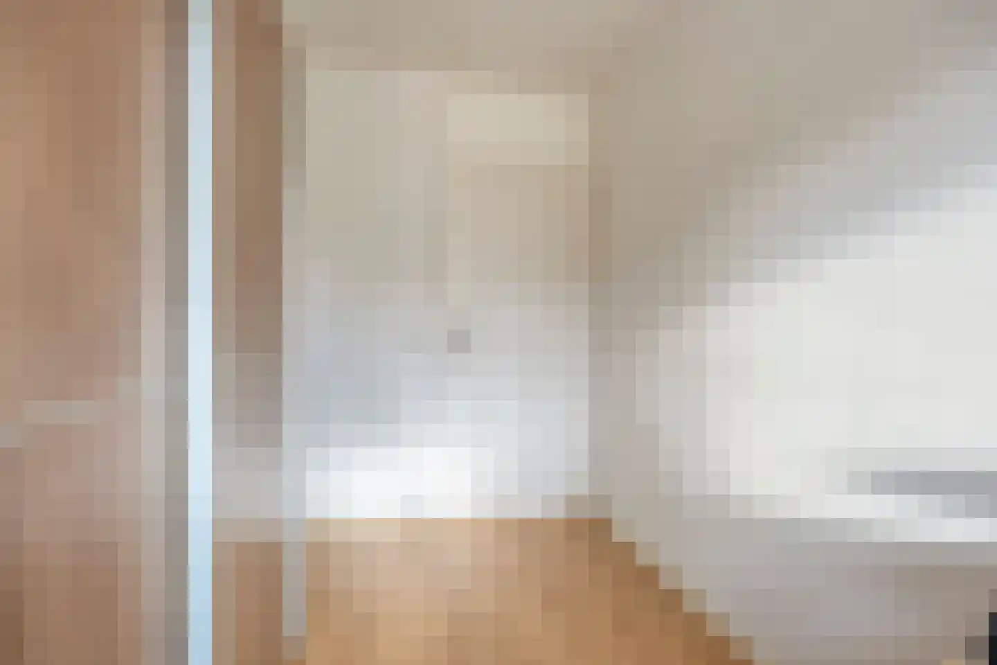 Aanschot 110 Eindhoven thumbnail 43