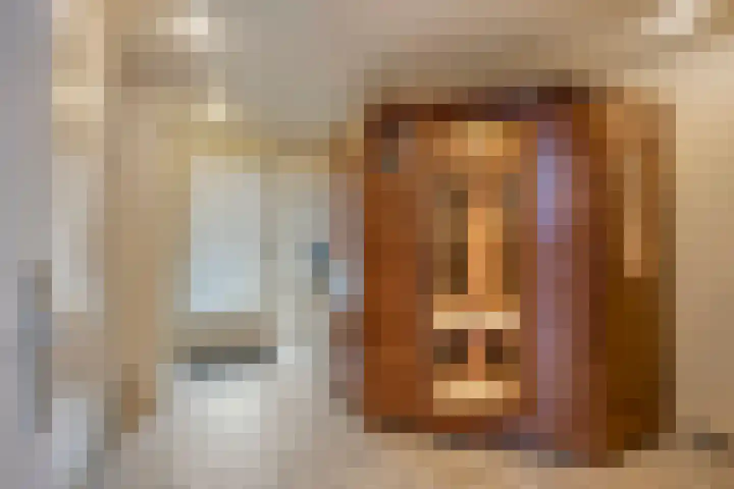 Aanschot 110 Eindhoven thumbnail 44