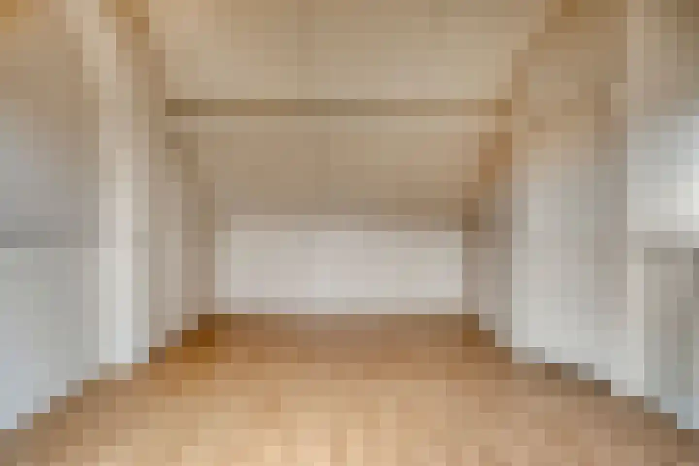 Aanschot 110 Eindhoven thumbnail 44