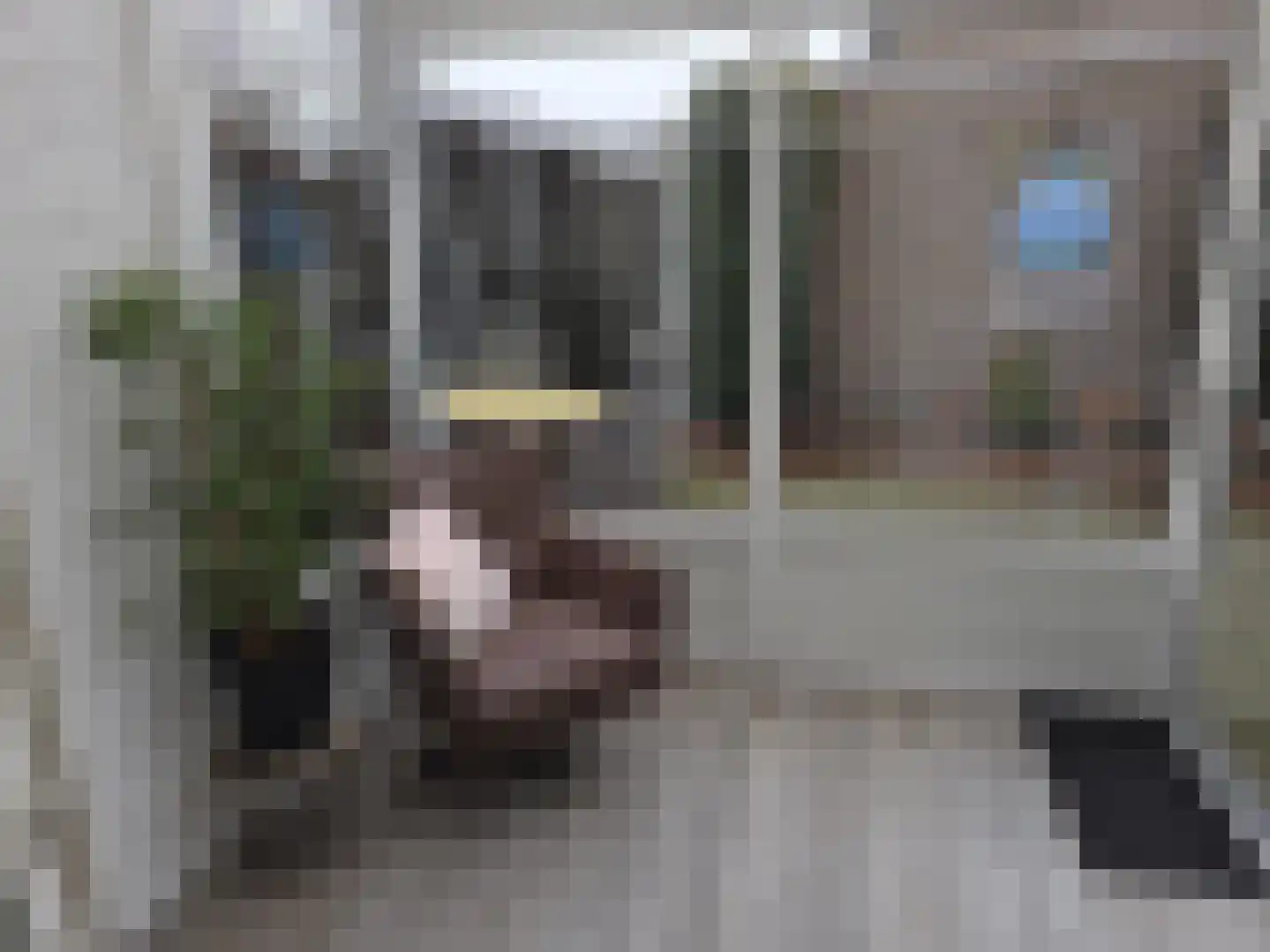 Aanschot 110 Eindhoven thumbnail 45