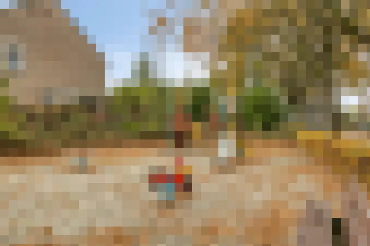 Aanschot 110 Eindhoven thumbnail 48