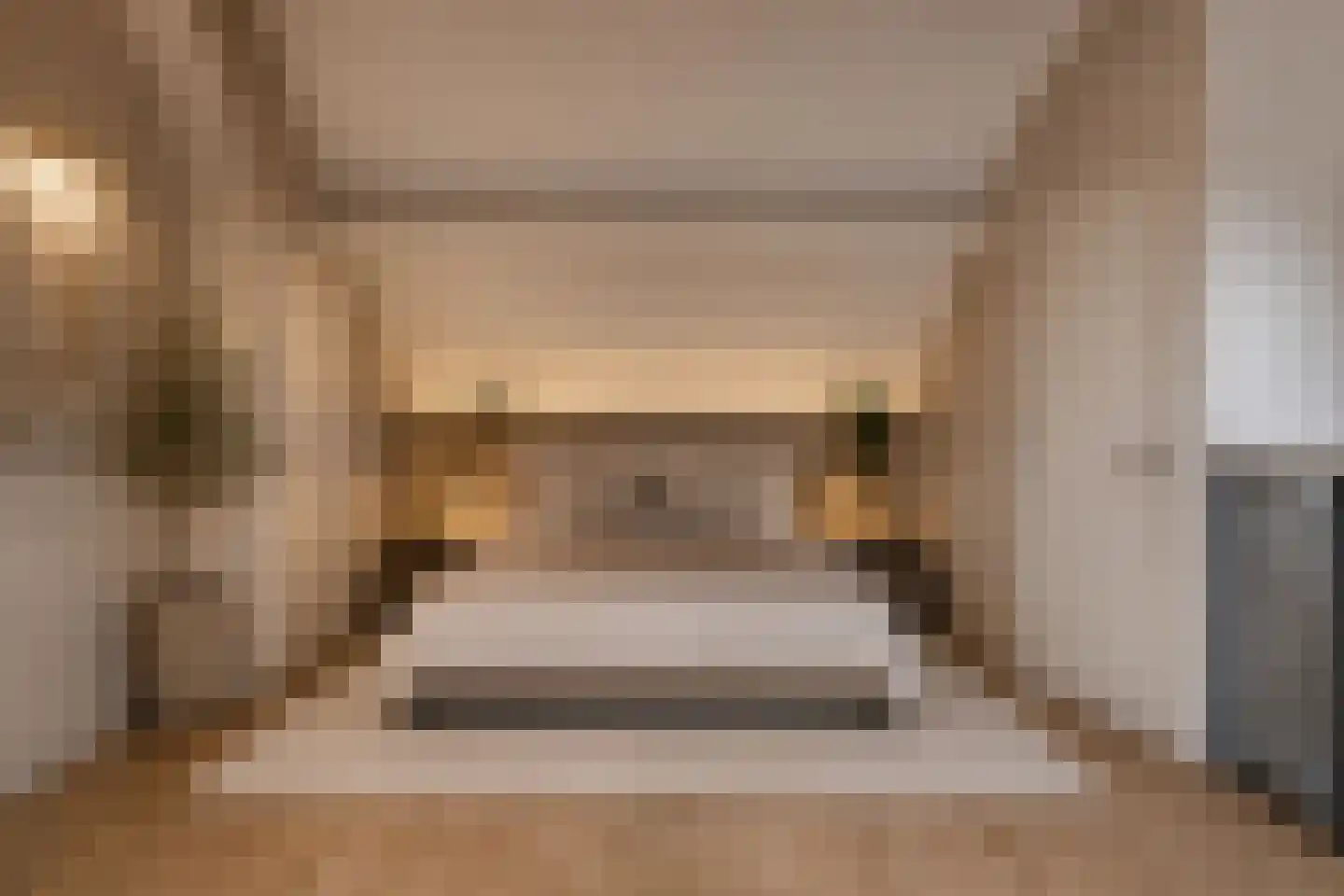 Aanschot 110 Eindhoven thumbnail 48