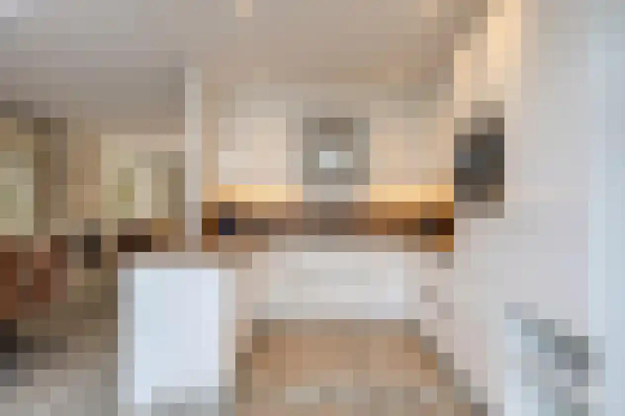 Aanschot 110 Eindhoven thumbnail 5