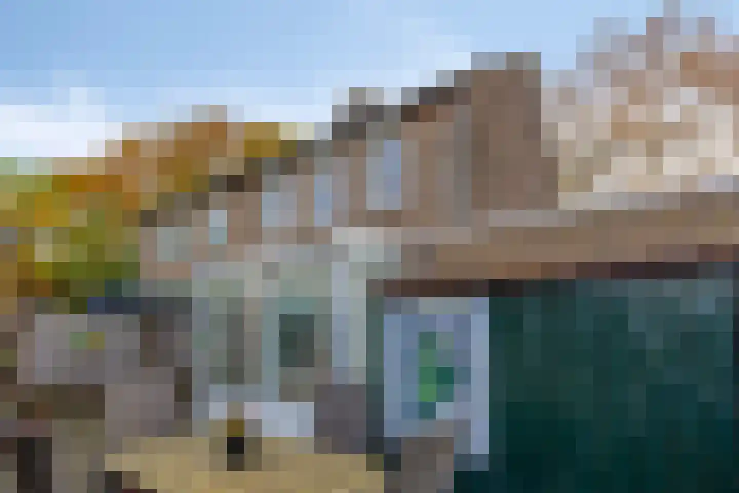 Aanschot 110 Eindhoven thumbnail 51