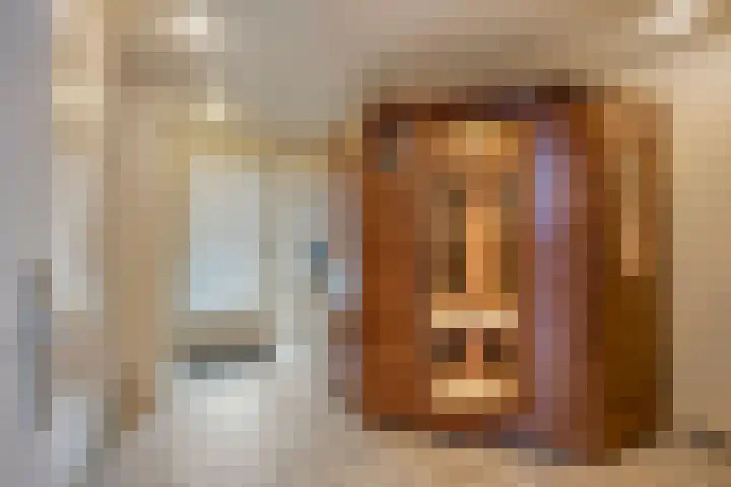 Aanschot 110 Eindhoven thumbnail 52