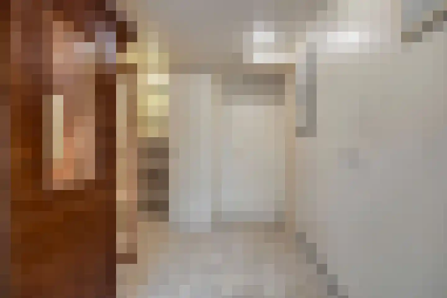 Aanschot 110 Eindhoven thumbnail 53