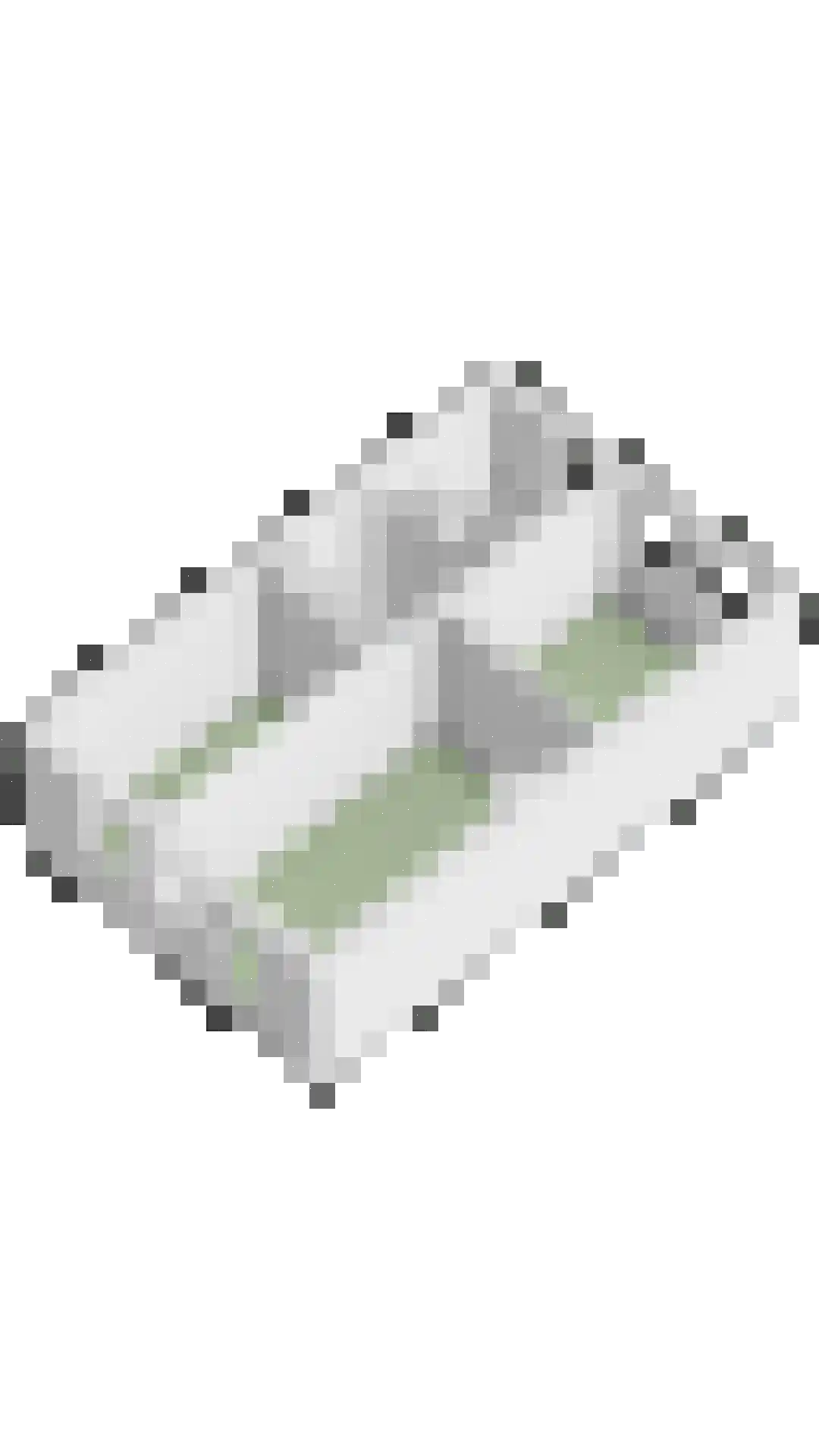 Aanschot 110 Eindhoven thumbnail 55