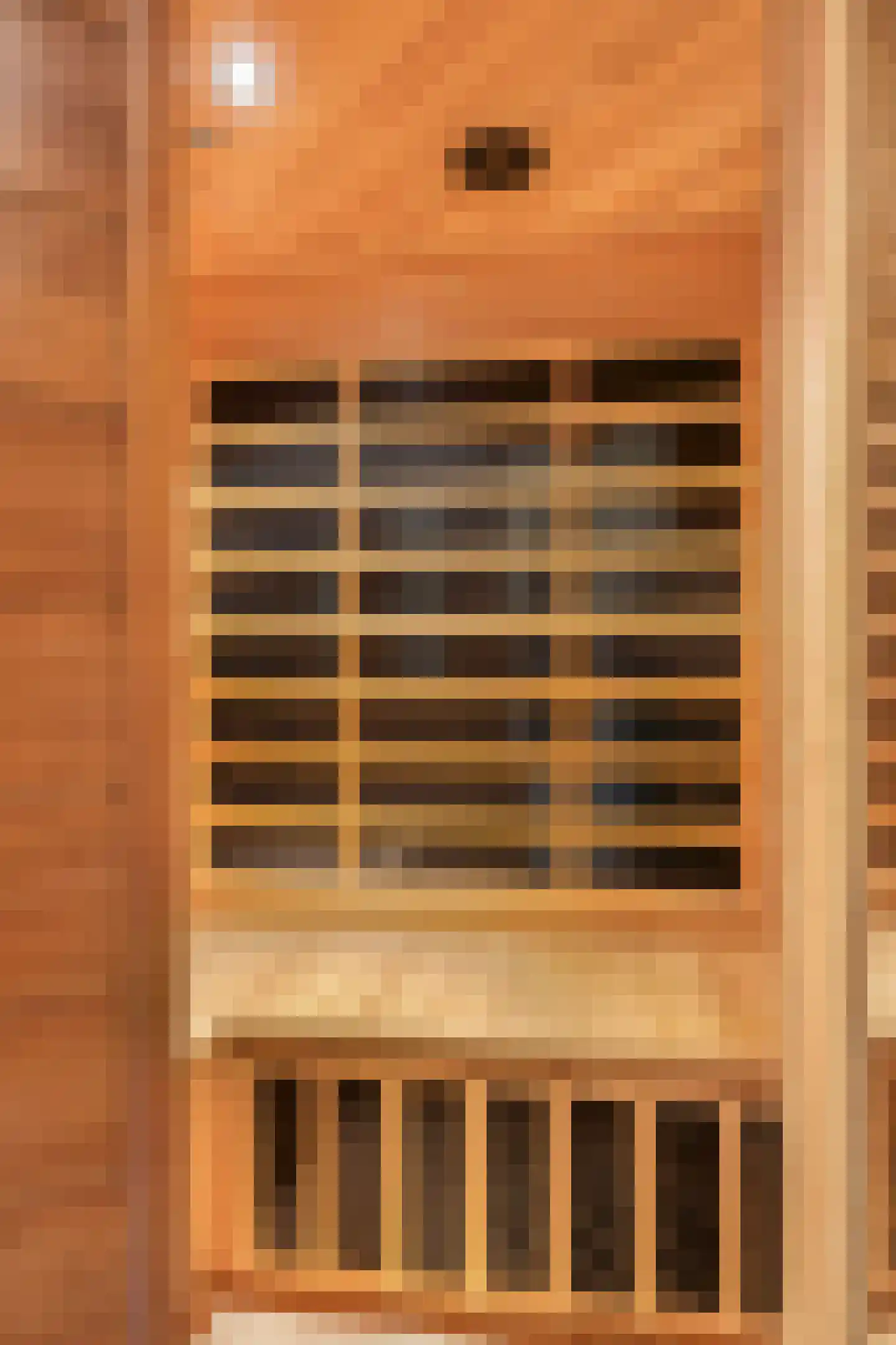 Aanschot 110 Eindhoven thumbnail 58