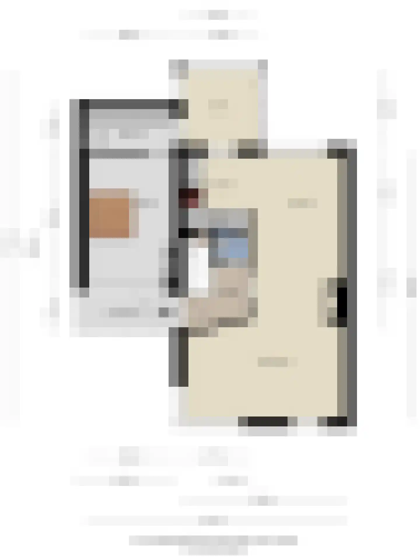 Aanschot 110 Eindhoven thumbnail 58